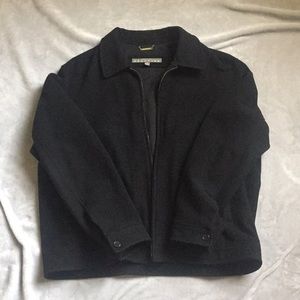 Kenneth Cole Reaction men’s jacket XXL